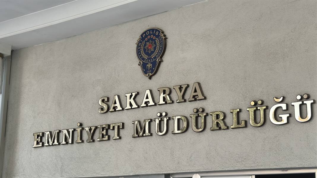 Konya'dan iki ile 100 ruhsatsız tabanca gönderecekti! Kıskıvrak yakalandı 1
